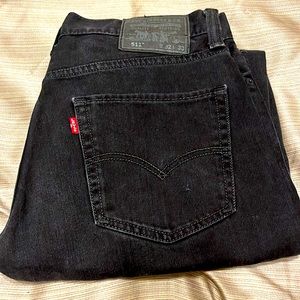 Men Jeans